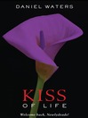 The Kiss of Life (eBook)